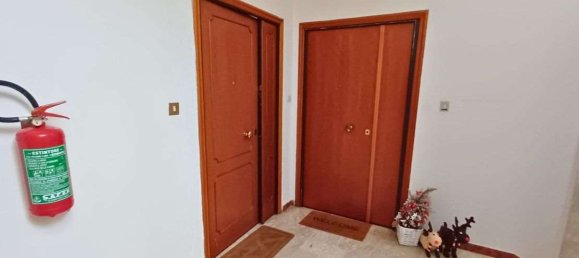 2 غرف نوم بانتهاوس في Cetraro, Italy رقم 272237 27