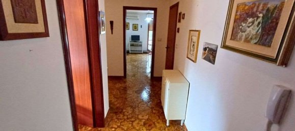 2 غرف نوم بانتهاوس في Cetraro, Italy رقم 272237 18