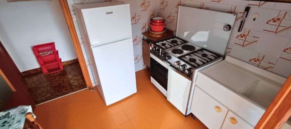 2 غرف نوم بانتهاوس في Cetraro, Italy رقم 272237 10