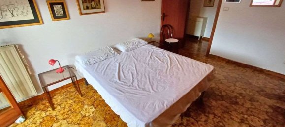 2 غرف نوم بانتهاوس في Cetraro, Italy رقم 272237 16