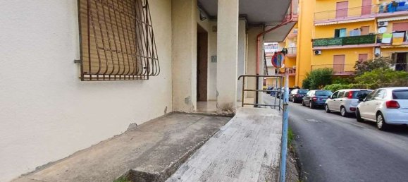 2 غرف نوم بانتهاوس في Cetraro, Italy رقم 272237 37