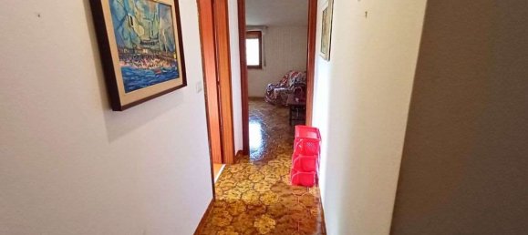 2 غرف نوم بانتهاوس في Cetraro, Italy رقم 272237 11