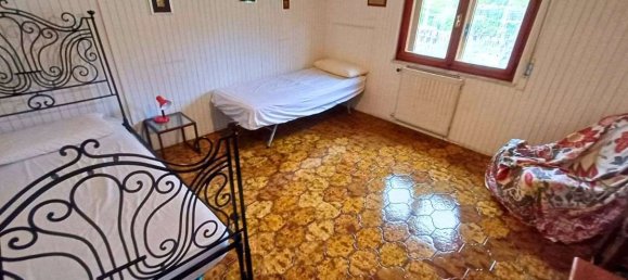 2 غرف نوم بانتهاوس في Cetraro, Italy رقم 272237 19