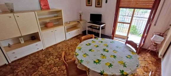 2 غرف نوم بانتهاوس في Cetraro, Italy رقم 272237 12