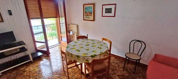 2 غرف نوم بانتهاوس في Cetraro, Italy رقم 272237 13