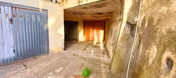 2 غرف نوم بانتهاوس في Cetraro, Italy رقم 272237 33