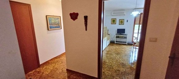 2 غرف نوم بانتهاوس في Cetraro, Italy رقم 272237 14