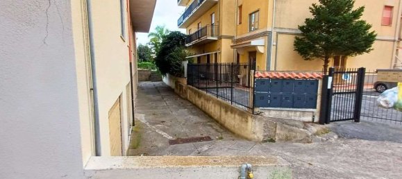 2 غرف نوم بانتهاوس في Cetraro, Italy رقم 272237 36