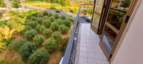 2 غرف نوم بانتهاوس في Cetraro, Italy رقم 272237 4