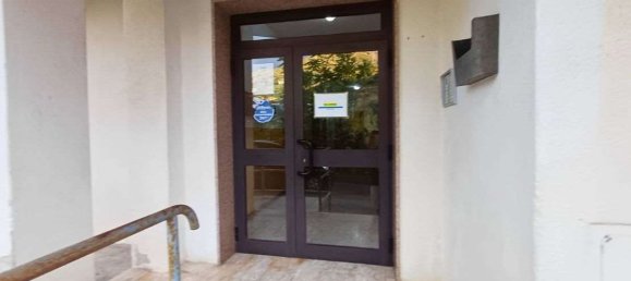 2 غرف نوم بانتهاوس في Cetraro, Italy رقم 272237 35