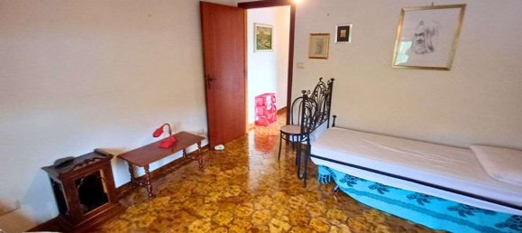 2 غرف نوم بانتهاوس في Cetraro, Italy رقم 272237 21