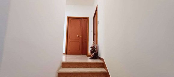 2 غرف نوم بانتهاوس في Cetraro, Italy رقم 272237 26