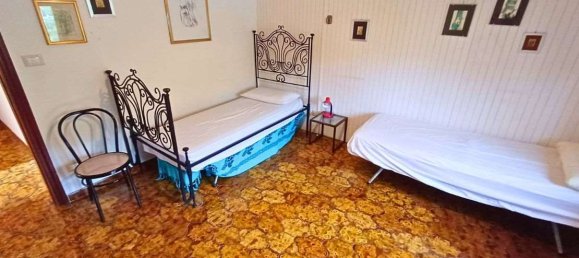 2 غرف نوم بانتهاوس في Cetraro, Italy رقم 272237 20