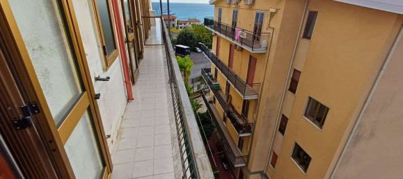 2 غرف نوم بانتهاوس في Cetraro, Italy رقم 272237 2