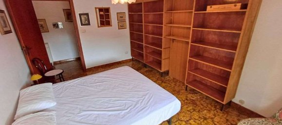 2 غرف نوم بانتهاوس في Cetraro, Italy رقم 272237 17