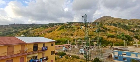 2 غرف نوم بانتهاوس في Cetraro, Italy رقم 272237 6