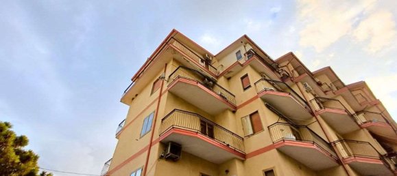 2 غرف نوم بانتهاوس في Cetraro, Italy رقم 272237 38