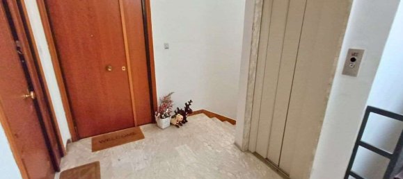 2 غرف نوم بانتهاوس في Cetraro, Italy رقم 272237 28