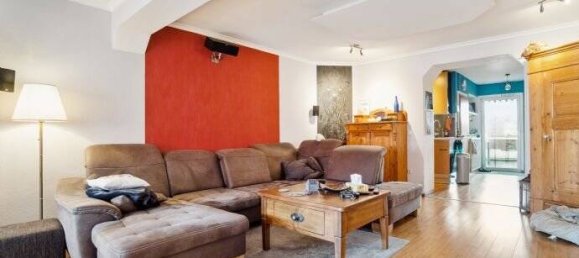 3-salle Appartement à Remscheid, Germany No. 39341 2