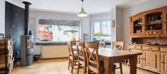 3-salle Appartement à Remscheid, Germany No. 39341 5