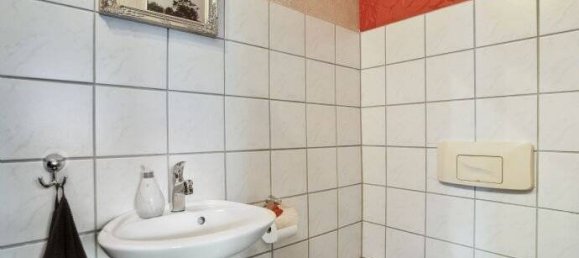 3-salle Appartement à Remscheid, Germany No. 39341 9