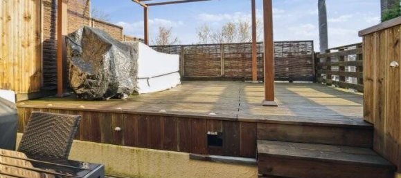 3-salle Appartement à Remscheid, Germany No. 39341 10