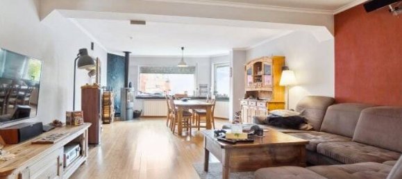 3-salle Appartement à Remscheid, Germany No. 39341 6