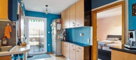 3-salle Appartement à Remscheid, Germany No. 39341 4