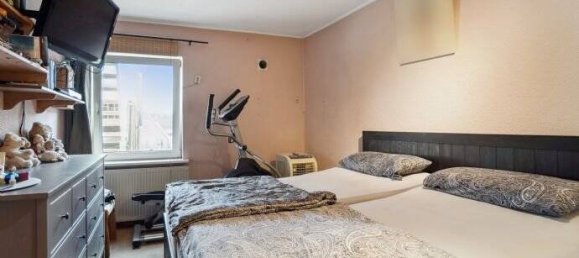 3-salle Appartement à Remscheid, Germany No. 39341 8