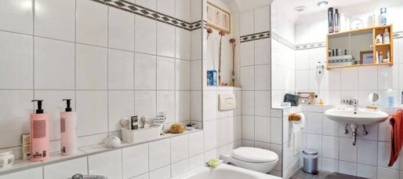 3-salle Appartement à Remscheid, Germany No. 39341 7