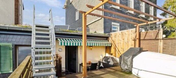 3-salle Appartement à Remscheid, Germany No. 39341 11