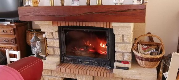 4 bedrooms House in Longueil-Annel, France No. 56235 4