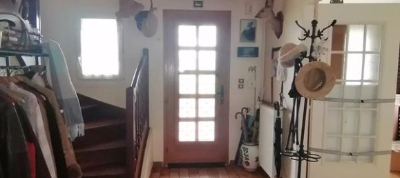 4 bedrooms House in Longueil-Annel, France No. 56235 6