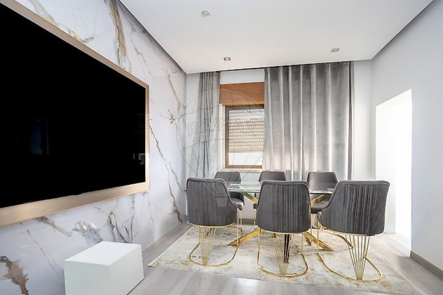 2 bedrooms Apartment in Seixal, Portugal No. 344729