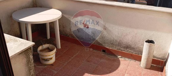 5 rooms House in Maletto, Italy No. 15549 14