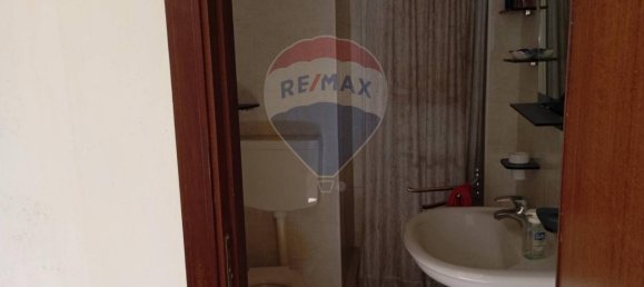 5 rooms House in Maletto, Italy No. 15549 11