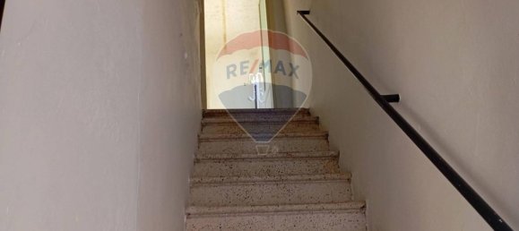 5 rooms House in Maletto, Italy No. 15549 7