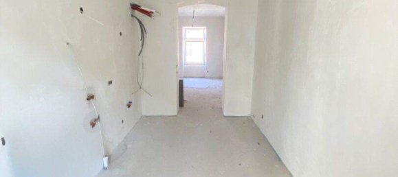 2-Zimmer Wohnung in Ottakring, Austria, Nr. 242379 3