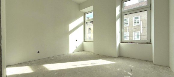 2-Zimmer Wohnung in Ottakring, Austria, Nr. 242379 2