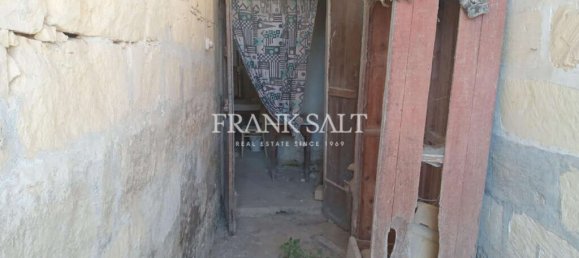 Casa T2 em Xewkija, Malta N.º 1020 16