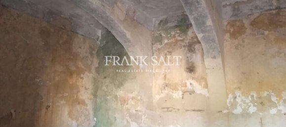 Casa T2 em Xewkija, Malta N.º 1020 15