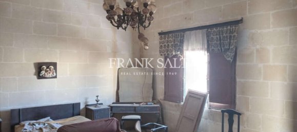 Casa T2 em Xewkija, Malta N.º 1020 8