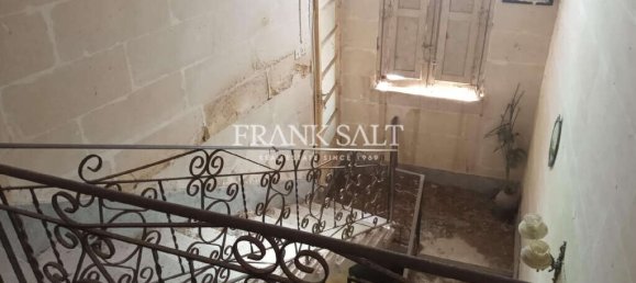 Casa T2 em Xewkija, Malta N.º 1020 5