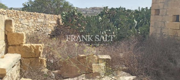 Casa T2 em Xewkija, Malta N.º 1020 18