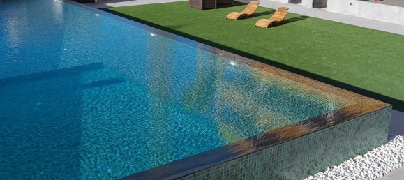 3 غرف نوم شقة في San Pedro del Pinatar, Spain رقم 12558 29