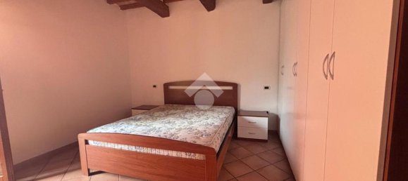 2 bedrooms Apartment in Massa Lombarda, Italy No. 257863 7