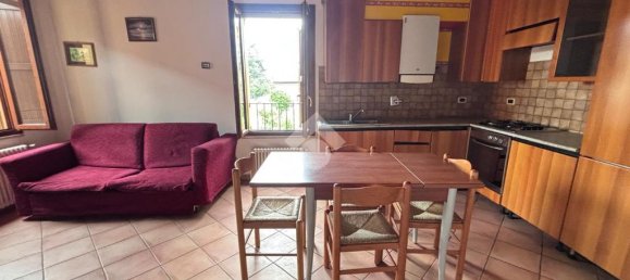 2 bedrooms Apartment in Massa Lombarda, Italy No. 257863 3