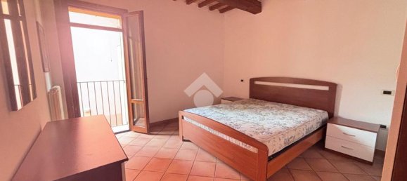 2 bedrooms Apartment in Massa Lombarda, Italy No. 257863 9