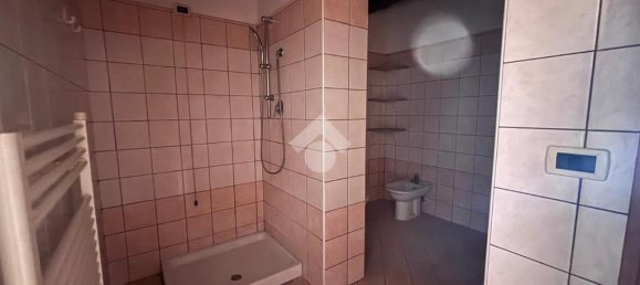 2 bedrooms Apartment in Massa Lombarda, Italy No. 257863 12