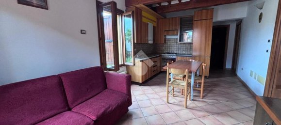 2 bedrooms Apartment in Massa Lombarda, Italy No. 257863 2